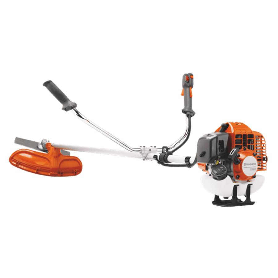 Desmalezadora Husqvarna 236R (6657301)